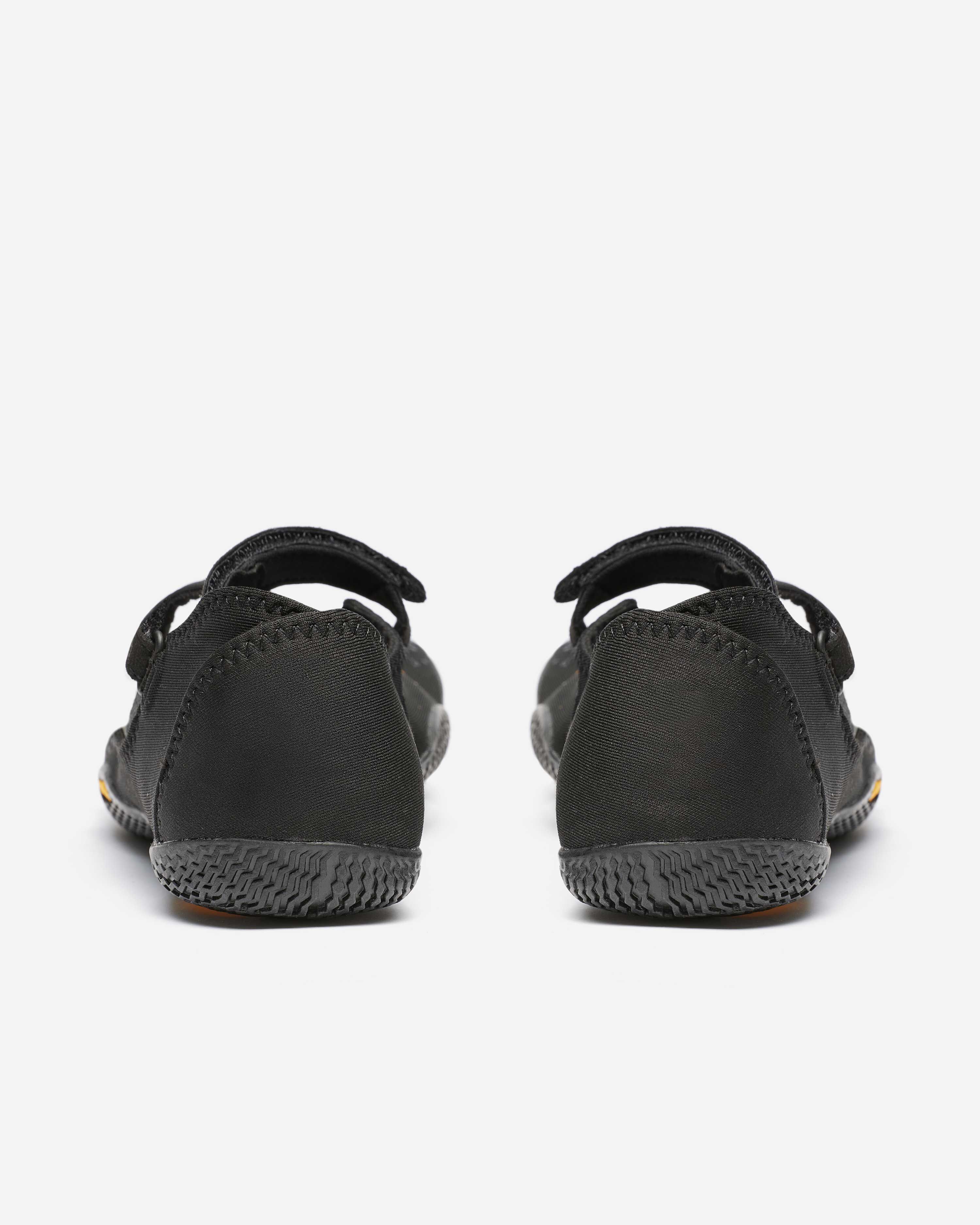 V-Soul Black | Woman | Vibram